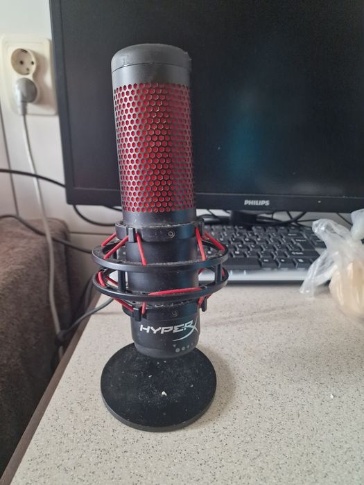 Vand componente pc toate functionale