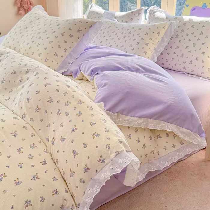 подарочный набор ))