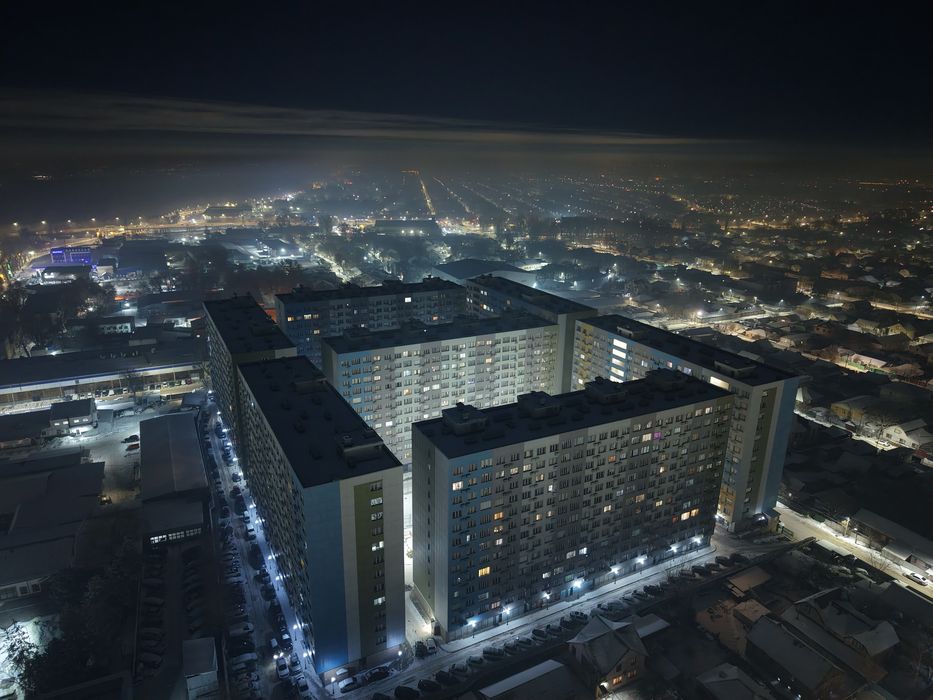 Сдам Дрон Dji Mavic в аренду