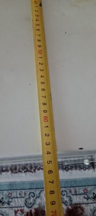 Морозильник ларь 330л