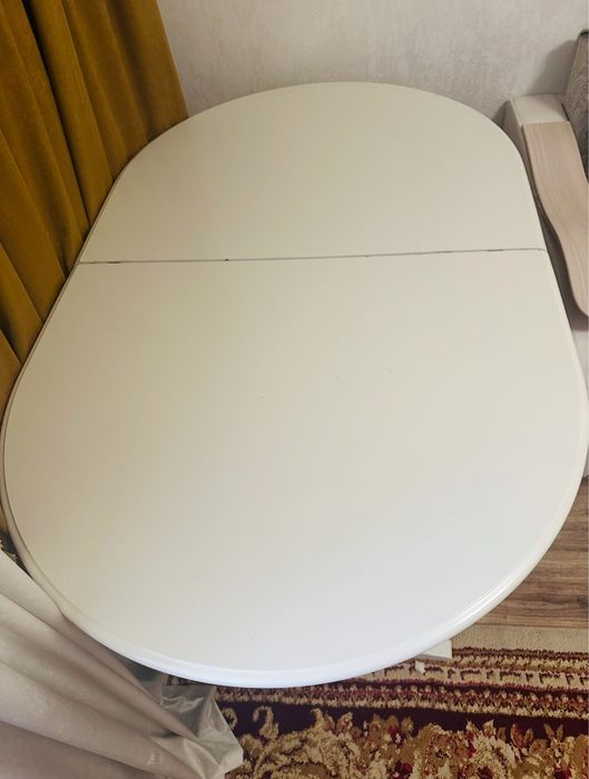 Стол гостинный, размер 150/300