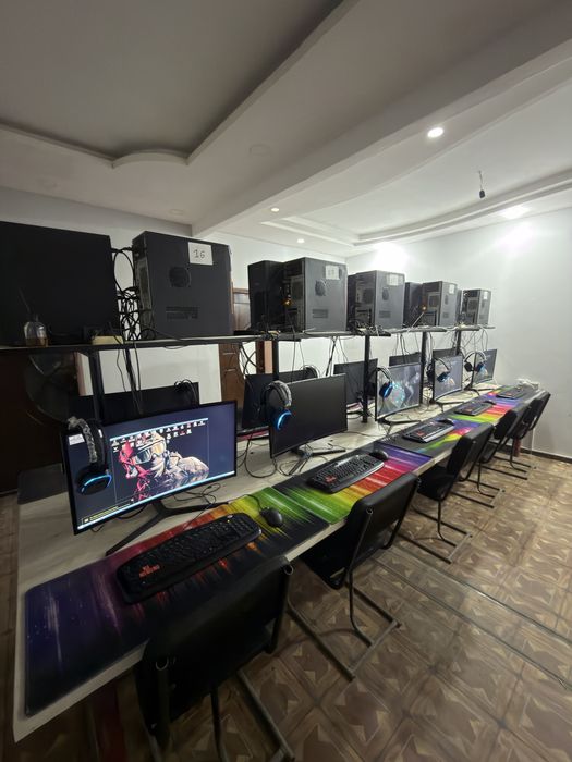 game club 10 dana 15 millilon