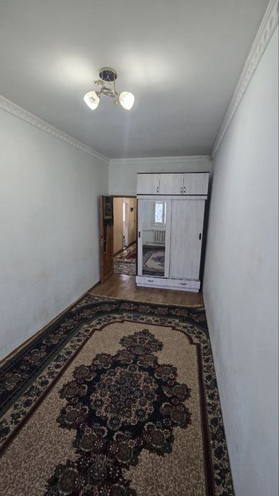 2-х. Юнусабад 15. 2/4/4