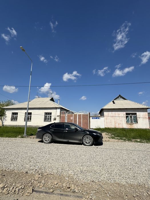 Уй сатылады , продам дом