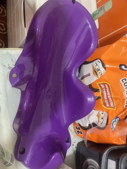 Продам гамак 800т