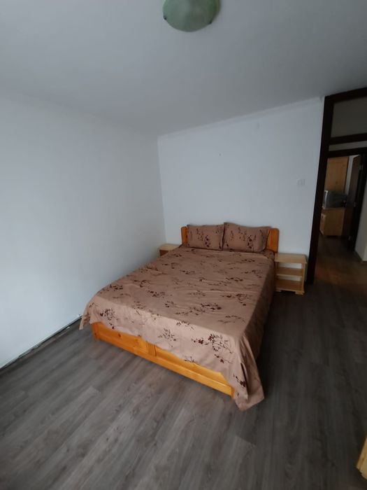 Închiriere apartament