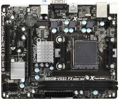 продам материнские платы