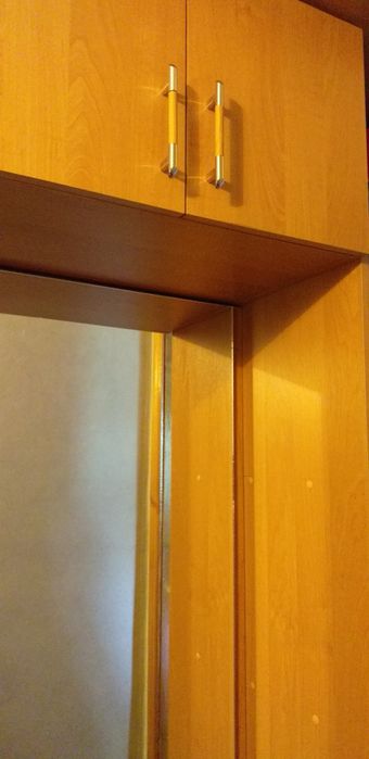 Продам диван с ортопедической решеткой