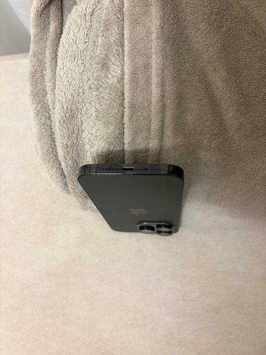 Iphone 14 Pro 128 gb