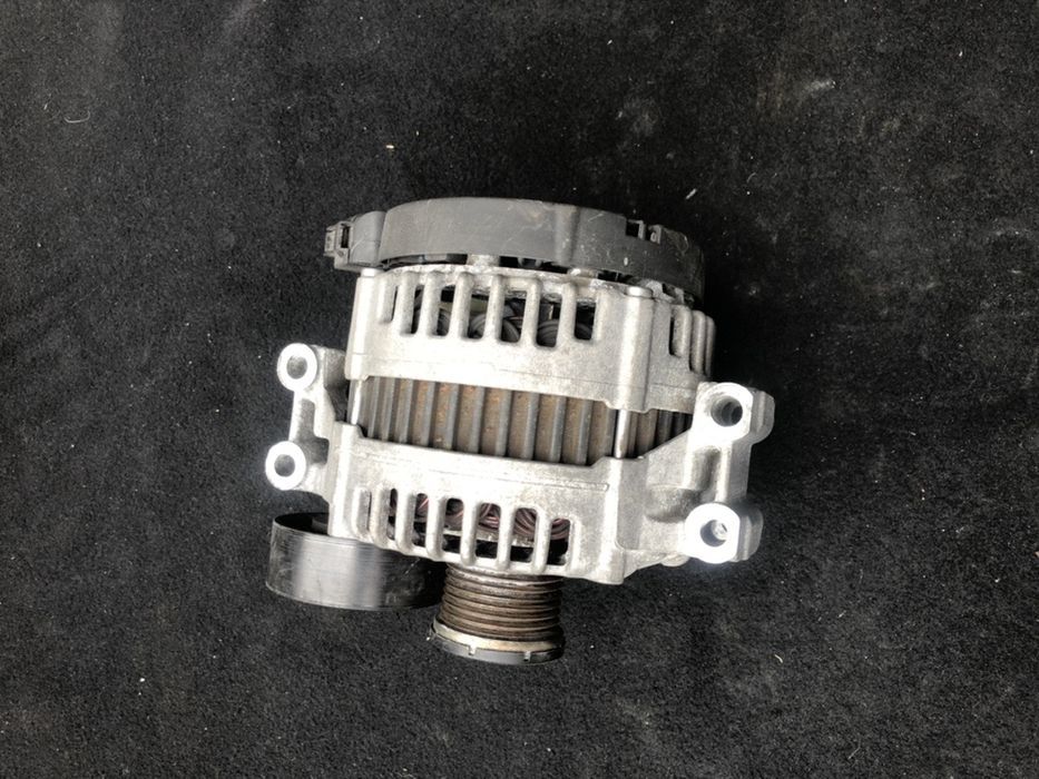 Alternator Mercedes Benz 2.2 cdi W 212/W205 cod A0009062822