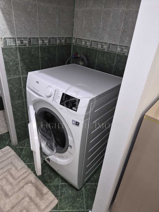 Продава се Тристаен апартамент в Пловдив, Кючук Париж - 68 кв.м за 1185 €/кв.м - Снимка #11