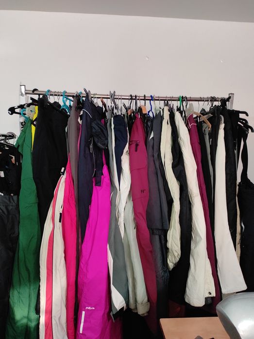 Geaca schi/ geaca ski/geci ski/ geci schi/pantaloni schi/pantaloni ski