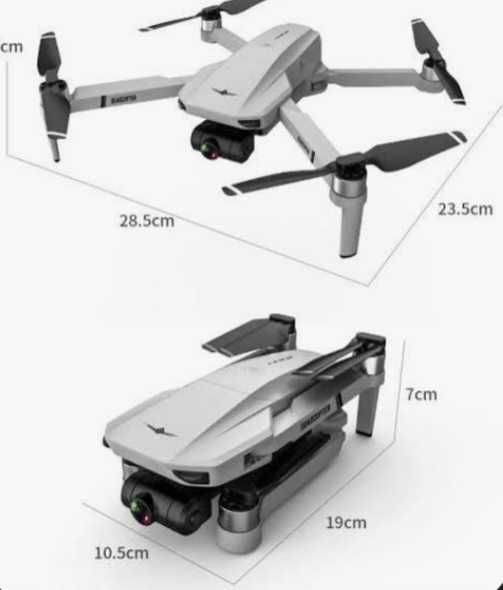 Обмен на очварку