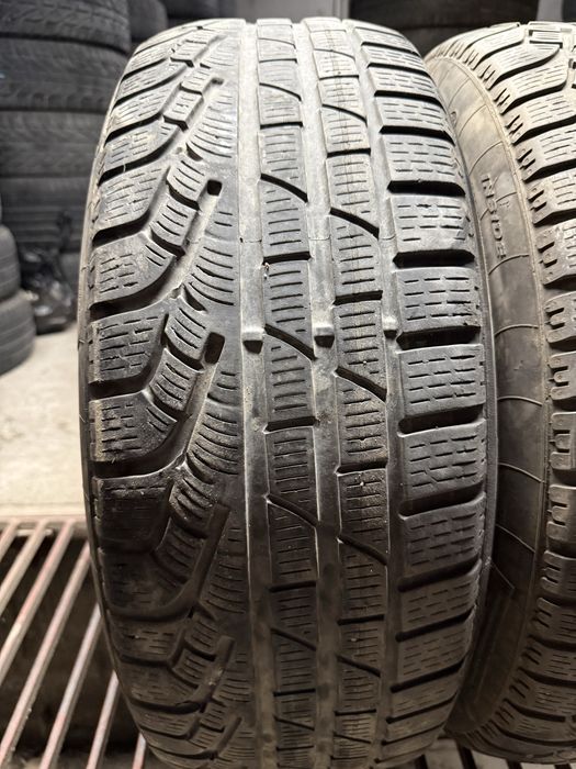 Pirelli 225/60/17