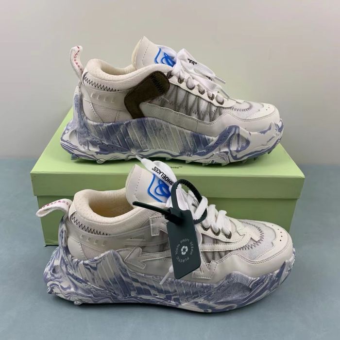 OFF White odsy 1000