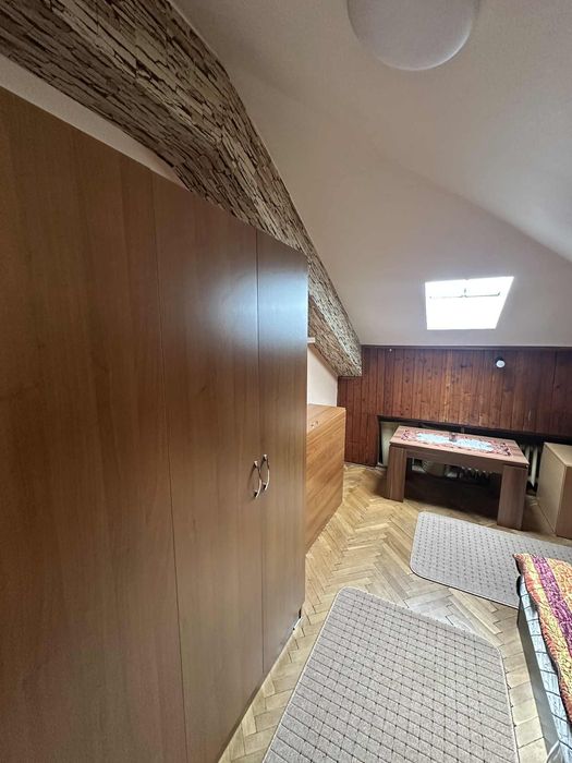 Дава се под наем Едностаен апартамент в София, Гео Милев - 25 кв.м за 357 € - Снимка #7