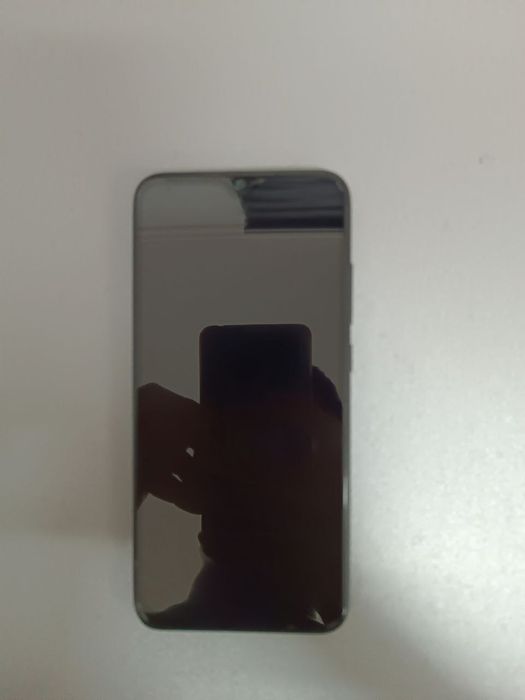 Redmi Note 8 1mln 300ming