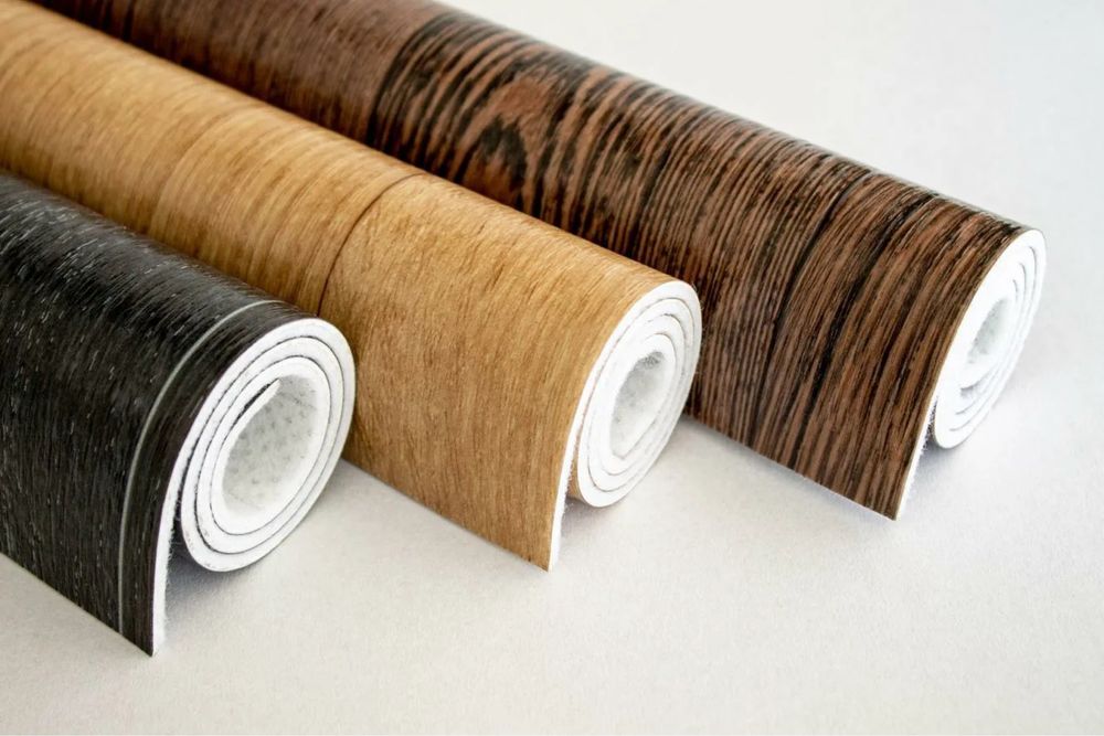 Линолеум распродажа