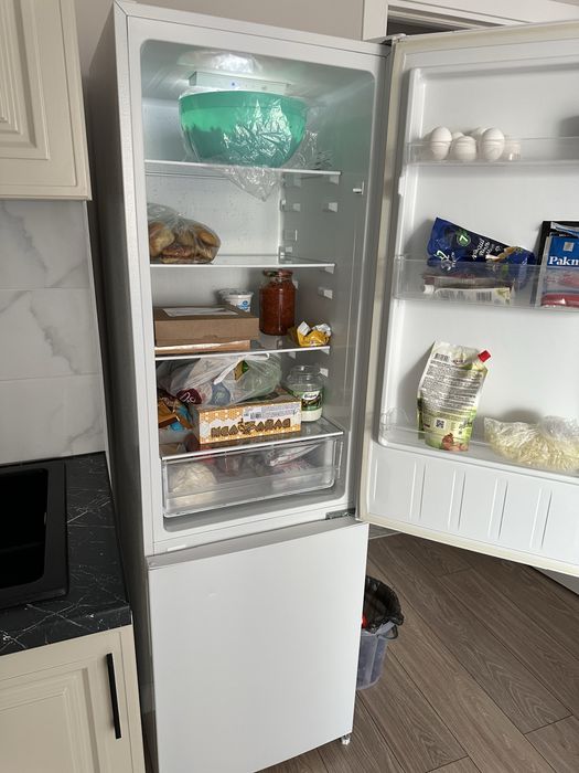 Продам холодильник в отл состояний