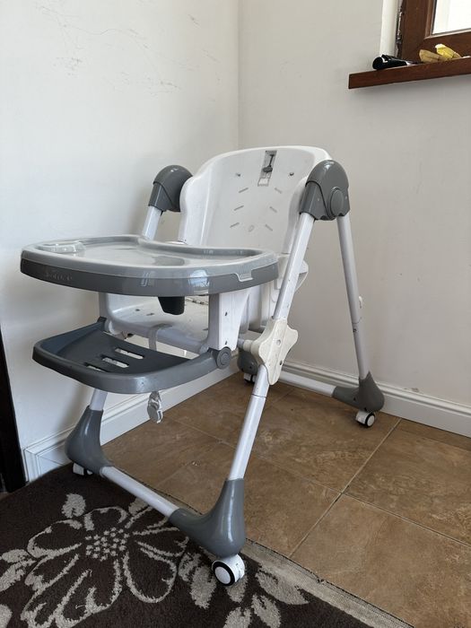 Продаю люльку качалку в идеальном состоянии