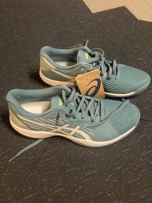 Тенис обувки маратонки ASICS размер 41.5