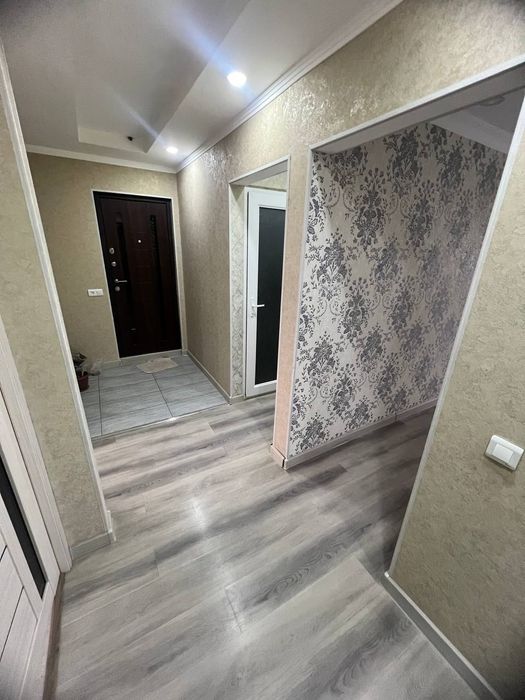 Fargona shaharda Kvartira