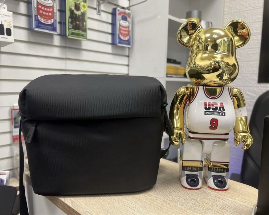 Дрон dji mini 2 combo