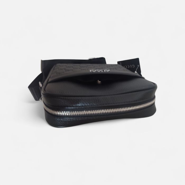 Новая барсетка Gucci