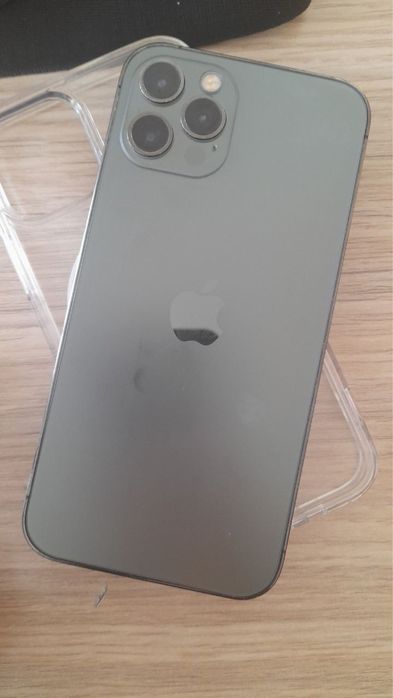 Iphone 12 pro srochna