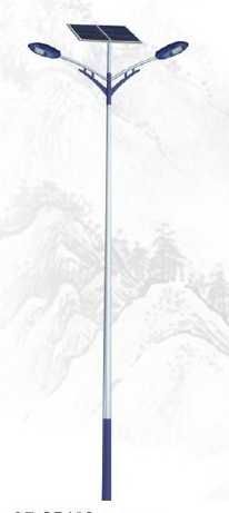 Дорожные уличные опоры, торшеры, столбы, фонари, светильники 130 серия