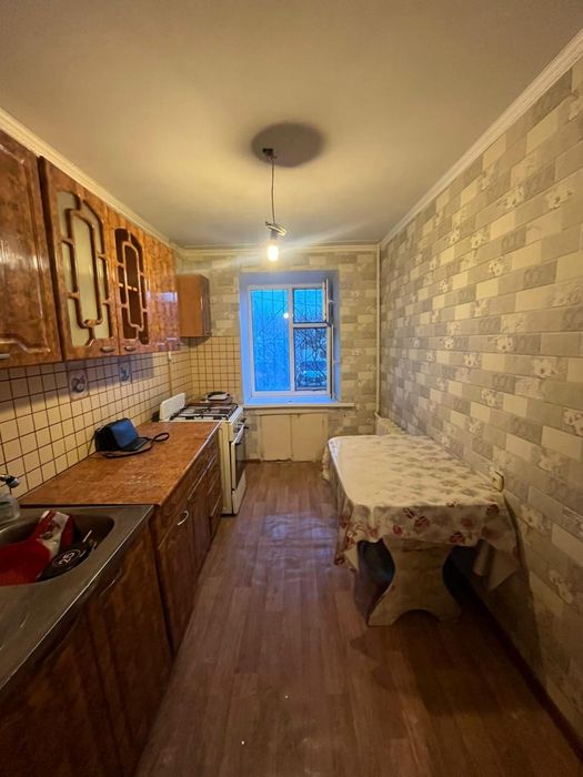 Продаётся 2 комн на Омеге