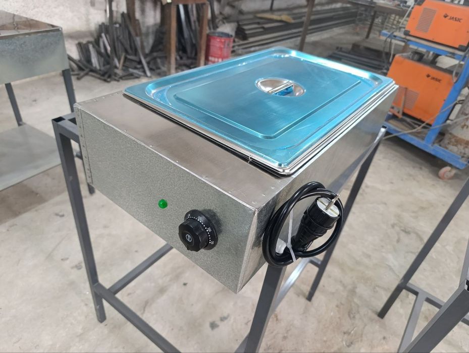 Гума перажка фурутурница