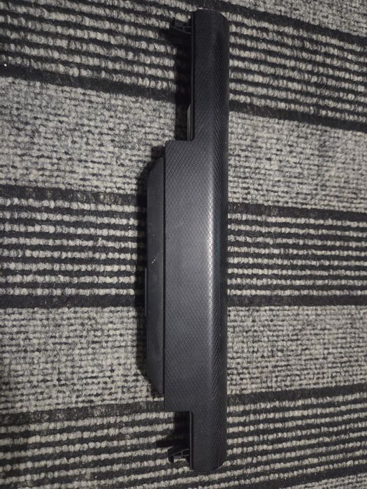 Аккумулятор Asus