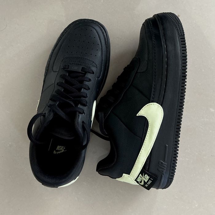 Nike Air Force 1 JESTER XX