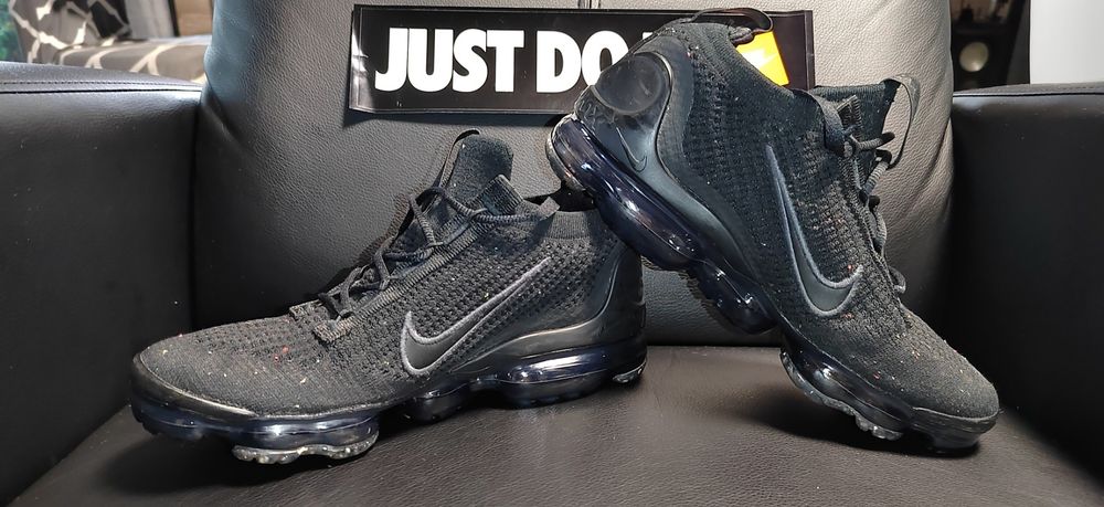 Nike Vapormax Flyknit, номер 38