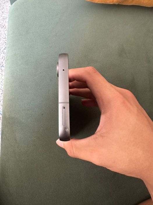 Samsung s23fe,256/8gb
