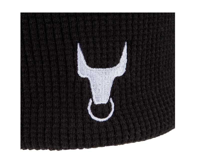 Caciula originala Unimog Mercedes-Benz