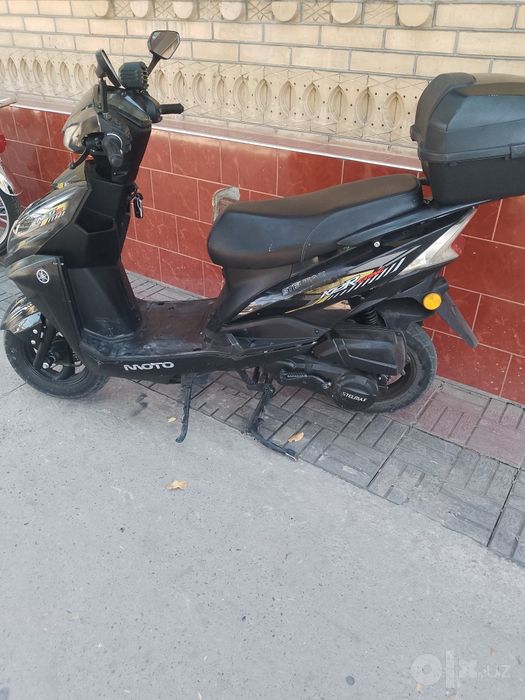 Sotiladi sitel maks