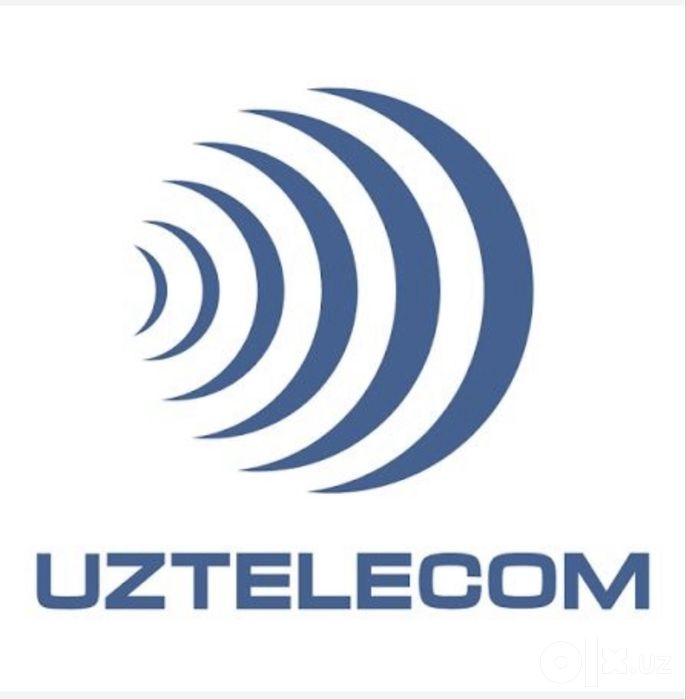 Номер сотилади срочно uztelecom