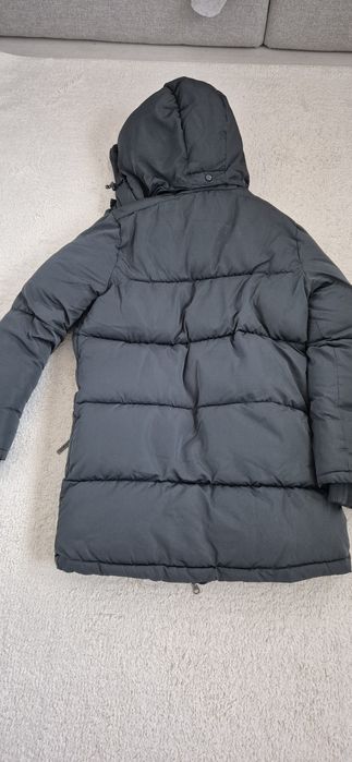 Зимно дамско яке       .