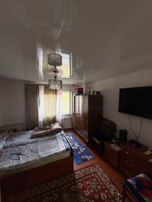 Продается дом по улице Амангельды.