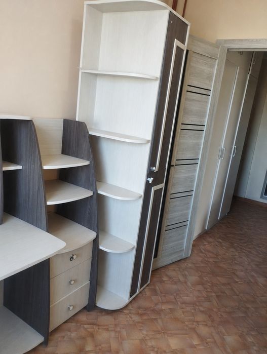 Продам квартиру 2 х комн
