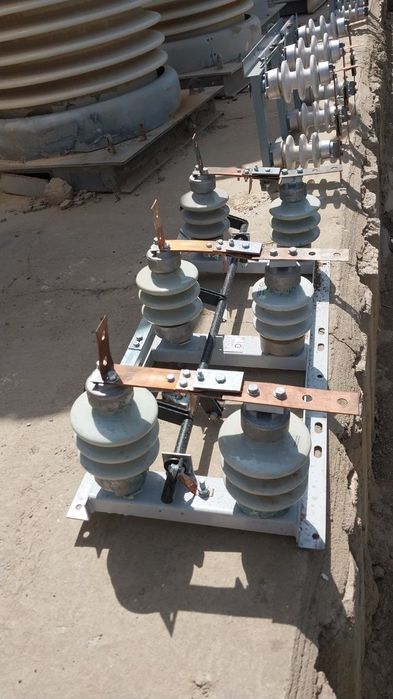 Diller kabel artikul aziya prokab uz kabel alu kabel tech kabel tehno