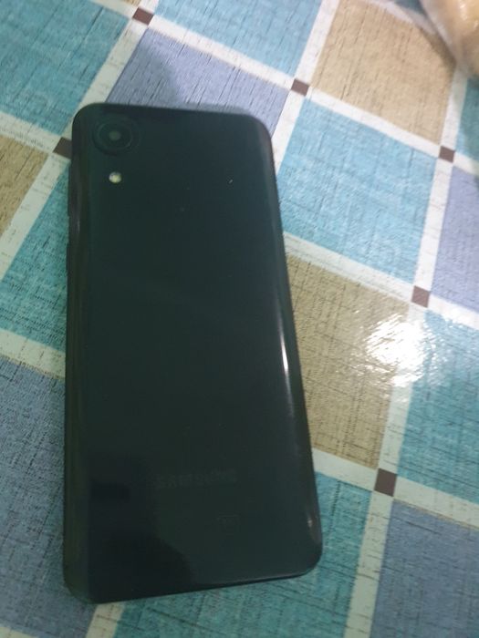 САМСУНГ 03 КОРЕ 220000