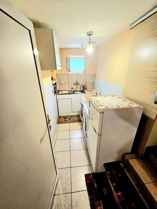 Продава се Етаж от къща в Мездра - 62 кв.м за 646 €/кв.м - Снимка #7