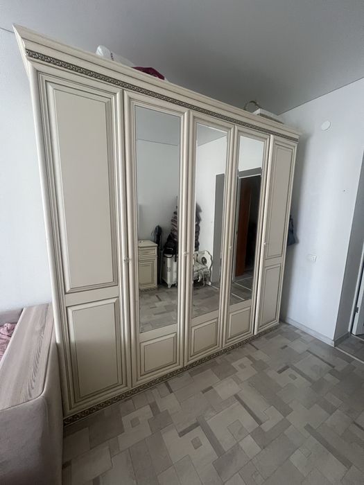 Продается мебель