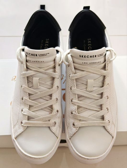 Сникърси Skechers