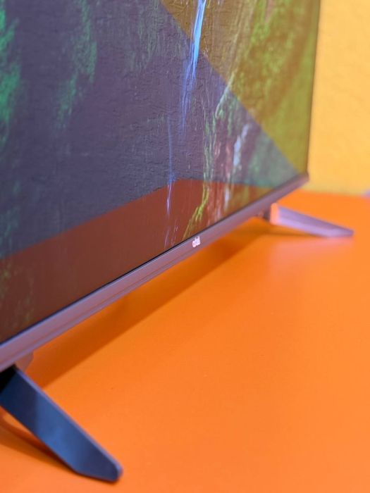 Продается телевизор Artel