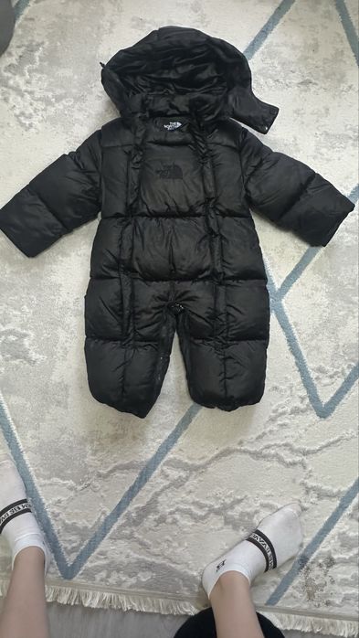 Продам комбинезон