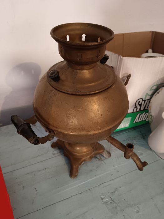 Продам вазы разное